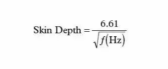 高速電路PCB布線需要注意哪些問題？