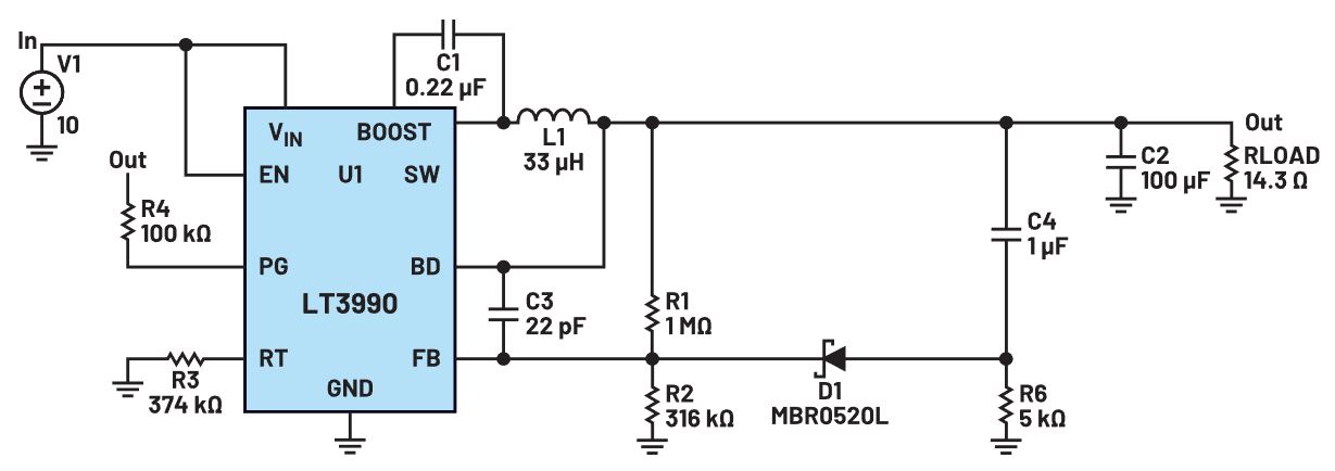 如何在沒有軟啟動方程的情況下測量和確定軟啟動時序? 如何在沒有軟啟動方程的情況下測量和確定軟啟動時序?