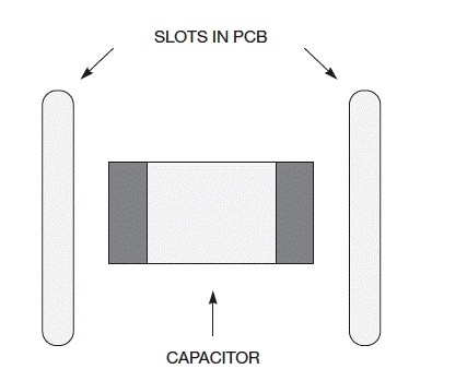 如何減少電容器聲音噪聲? 如何減少電容器聲音噪聲?
