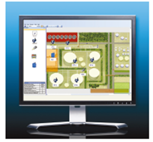 面向工業(yè)物聯(lián)網(wǎng)的無(wú)線傳感器網(wǎng)絡(luò) 面向工業(yè)物聯(lián)網(wǎng)的無(wú)線傳感器網(wǎng)絡(luò)