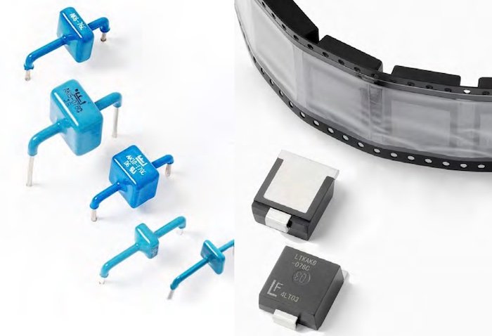 可實現(xiàn)高可靠性的5G宏基站設(shè)計 可實現(xiàn)高可靠性的5G宏基站設(shè)計