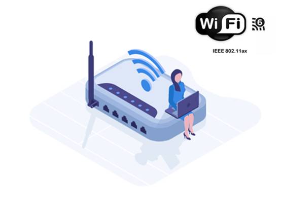 如何選擇最適合你的物聯網無線通信技術? 如何選擇最適合你的物聯網無線通信技術?