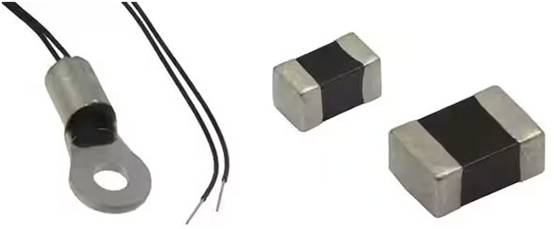 如何在智能工業中應用LoRa ？ST白皮書助您決策