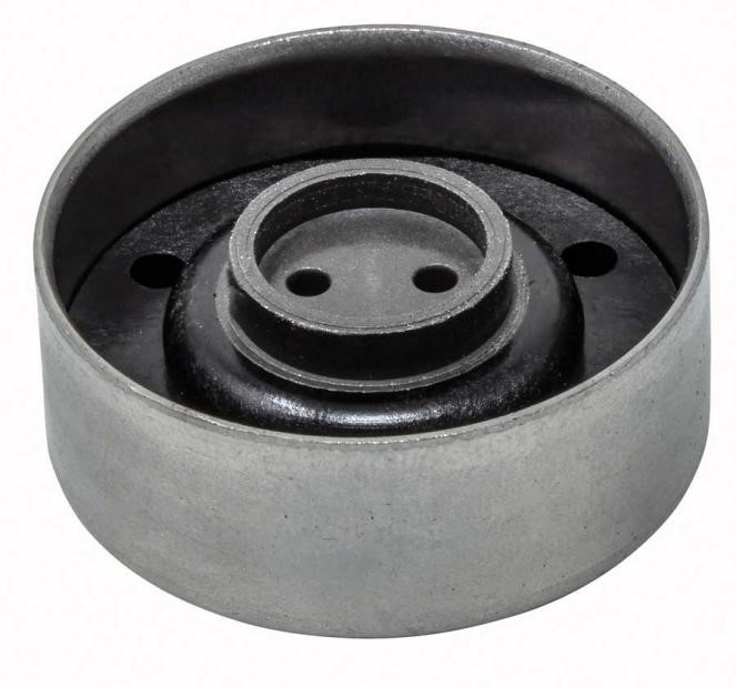 巨磁阻多圈位置傳感器的磁體設(shè)計(jì) 巨磁阻多圈位置傳感器的磁體設(shè)計(jì)