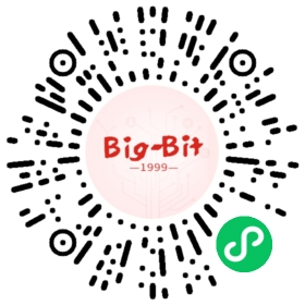 事關電機！科力爾等電機大佬在兩會提出建議