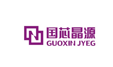 高端元器件行業(yè)巨頭齊聚成都,共繪電子信息新篇章 高端元器件行業(yè)巨頭齊聚成都,共繪電子信息新篇章