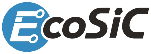 羅姆將亮相2024深圳國際電力元件、可再生能源管理展覽會 羅姆將亮相2024深圳國際電力元件、可再生能源管理展覽會