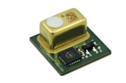 利用傳感技術監(jiān)測并解決環(huán)境問題，打造可持續(xù)未來