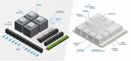 從噪聲抑制到安全隔離，隔離式精密信號鏈如何保障數(shù)據(jù)采集可靠性？
