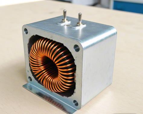 解密音頻變壓器:如何實現20Hz-20kHz無損信號傳輸 解密音頻變壓器:如何實現20Hz-20kHz無損信號傳輸