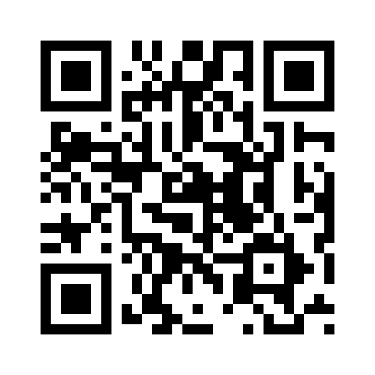 2025中國IC獨角獸論壇滬上啟幕，賦能半導體產(chǎn)業(yè)新未來