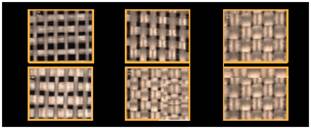 射頻天線實現(xiàn)和調(diào)試的最佳實踐 射頻天線實現(xiàn)和調(diào)試的最佳實踐