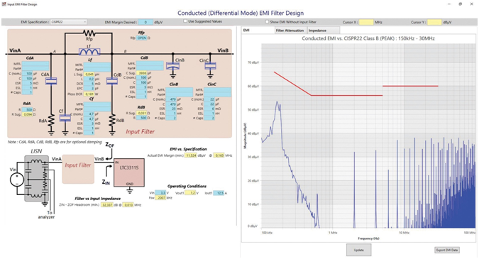 為什么功率轉換仍然算不上大宗商品 為什么功率轉換仍然算不上大宗商品