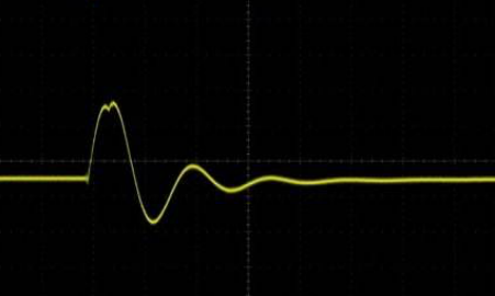 如何選擇合適可編程交流電源 如何選擇合適可編程交流電源