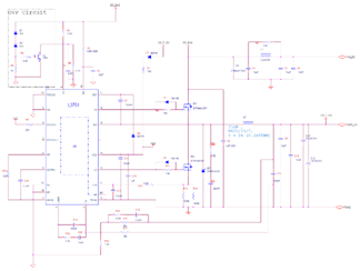 如何治愈電動單車續航焦慮？DC/DC轉換器技術有良方
