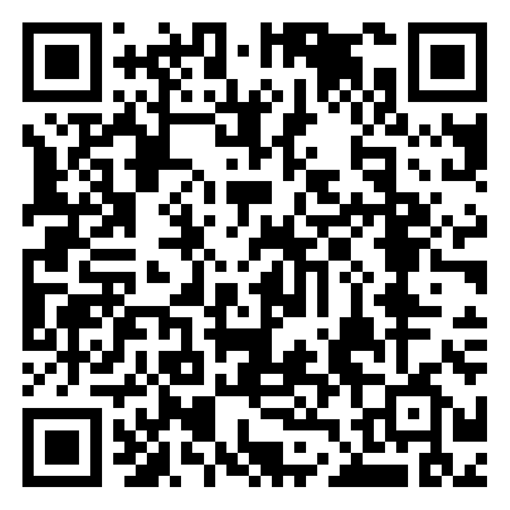 2023中國(西部)特種電子展——多措并舉,搭建供需采購高質量交流平臺 2023中國(西部)特種電子展——多措并舉,搭建供需采購高質量交流平臺