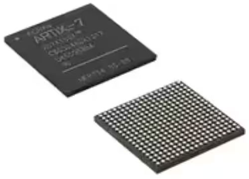 嵌入式系統的微處理器選擇 嵌入式系統的微處理器選擇