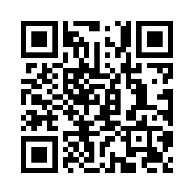 蓉城再掀技術(shù)革命!第三十屆國(guó)際電子測(cè)試測(cè)量大會(huì)聚焦射頻前沿 蓉城再掀技術(shù)革命!第三十屆國(guó)際電子測(cè)試測(cè)量大會(huì)聚焦射頻前沿