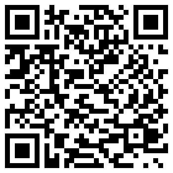 102CEF—夯實元器件基礎技術，助力產業高質量發展