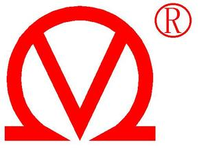 高端元器件行業(yè)巨頭齊聚成都,共繪電子信息新篇章 高端元器件行業(yè)巨頭齊聚成都,共繪電子信息新篇章