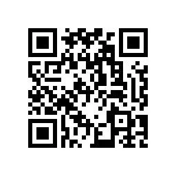 低成本變頻技術賦能洗碗機 BLDC電機能效提升30%的解決方案 低成本變頻技術賦能洗碗機 BLDC電機能效提升30%的解決方案