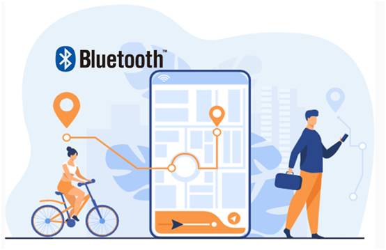 如何選擇最適合你的物聯網無線通信技術? 如何選擇最適合你的物聯網無線通信技術?