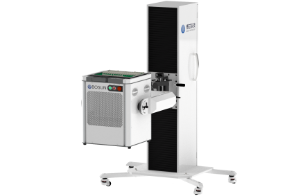 開幕倒計時8天,第104屆中國電子展人氣展品提前看! 開幕倒計時8天,第104屆中國電子展人氣展品提前看!