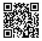 華為海思NB-IOT技術(shù)方案在智能電網(wǎng)監(jiān)測與穿戴式設(shè)備中的應(yīng)用 華為海思NB-IOT技術(shù)方案在智能電網(wǎng)監(jiān)測與穿戴式設(shè)備中的應(yīng)用