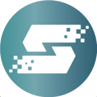 芯耀蓉城！西部電博會半導體專區全產業鏈集結