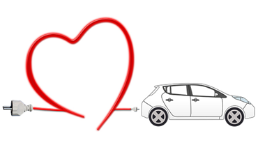 解析電動(dòng)汽車充電基礎(chǔ)設(shè)施及技術(shù)的發(fā)展趨勢(shì) 解析電動(dòng)汽車充電基礎(chǔ)設(shè)施及技術(shù)的發(fā)展趨勢(shì)