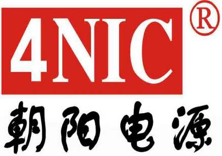 高端元器件行業(yè)巨頭齊聚成都,共繪電子信息新篇章 高端元器件行業(yè)巨頭齊聚成都,共繪電子信息新篇章