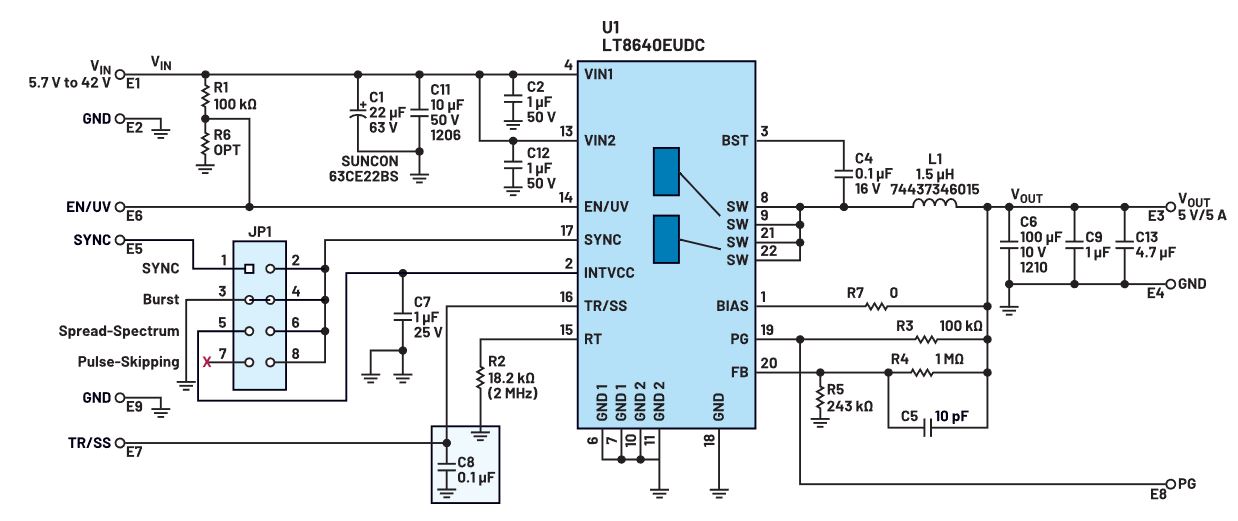 如何在沒有軟啟動方程的情況下測量和確定軟啟動時序? 如何在沒有軟啟動方程的情況下測量和確定軟啟動時序?