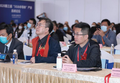 碼”住!五月“芯”機不容錯過! 碼”住!五月“芯”機不容錯過!