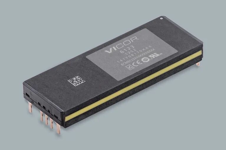 什么樣的電源設(shè)計(jì),能讓無人機(jī)載荷更大、飛得更遠(yuǎn)? 什么樣的電源設(shè)計(jì),能讓無人機(jī)載荷更大、飛得更遠(yuǎn)?