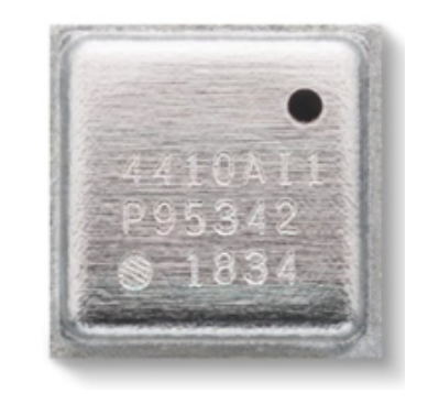 利用傳感技術監(jiān)測并解決環(huán)境問題，打造可持續(xù)未來