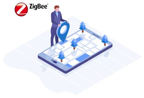 如何選擇最適合你的物聯網無線通信技術? 如何選擇最適合你的物聯網無線通信技術?