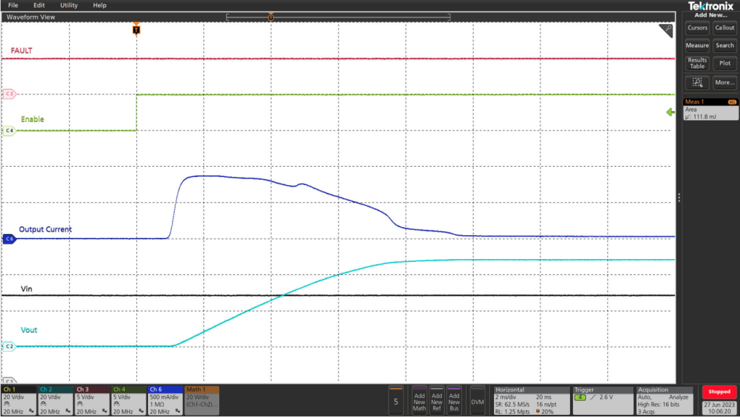 6秒！故障發生時的極限響應，誰來守護？