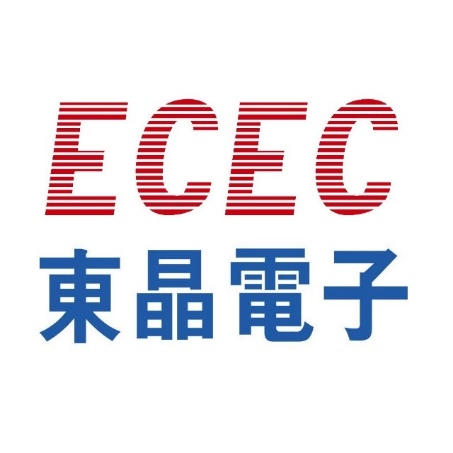 高端元器件行業(yè)巨頭齊聚成都,共繪電子信息新篇章 高端元器件行業(yè)巨頭齊聚成都,共繪電子信息新篇章