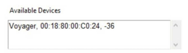 未來工廠:利用搭載人工智能的傳感器在邊緣做出決策——第2部分 未來工廠:利用搭載人工智能的傳感器在邊緣做出決策——第2部分