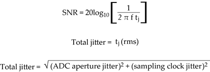 如何為逐次逼近型ADC設(shè)計可靠的數(shù)字接口？