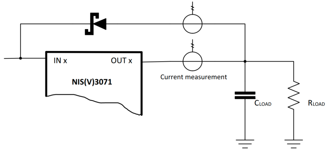 6秒！故障發生時的極限響應，誰來守護？