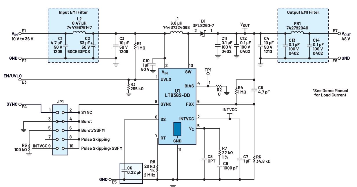 如何在沒有軟啟動方程的情況下測量和確定軟啟動時序? 如何在沒有軟啟動方程的情況下測量和確定軟啟動時序?