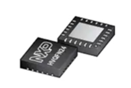 利用傳感技術監(jiān)測并解決環(huán)境問題，打造可持續(xù)未來