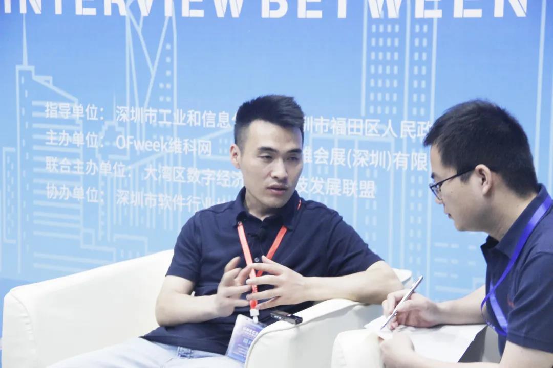 電子行業(yè)B2B數(shù)字化升級(jí), 騰采通先行 電子行業(yè)B2B數(shù)字化升級(jí), 騰采通先行