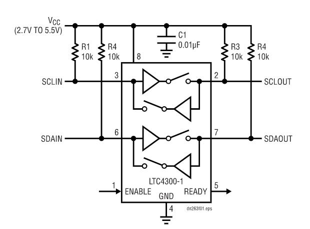 如何在不破壞背板數據轉換的情況下把I/O卡插入帶電的背板上呢? 如何在不破壞背板數據轉換的情況下把I/O卡插入帶電的背板上呢?
