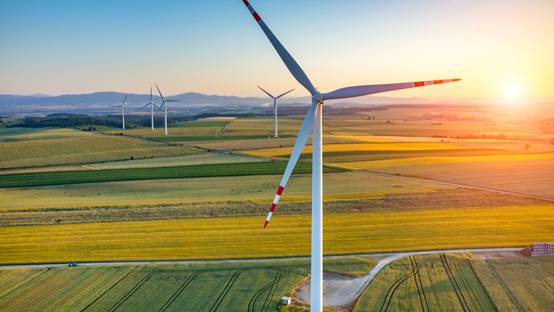 利用物聯(lián)網(wǎng)充分發(fā)揮智能電網(wǎng)優(yōu)勢 利用物聯(lián)網(wǎng)充分發(fā)揮智能電網(wǎng)優(yōu)勢