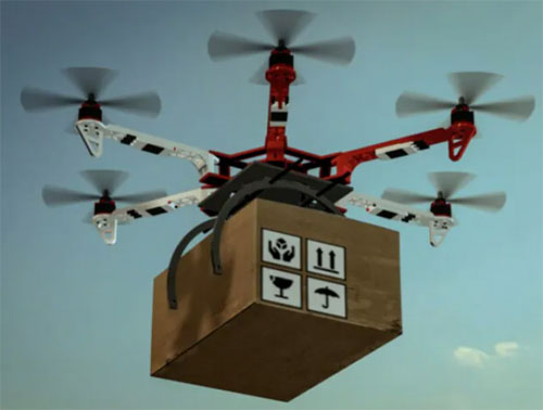 輕量級的電源系統，該如何設計？