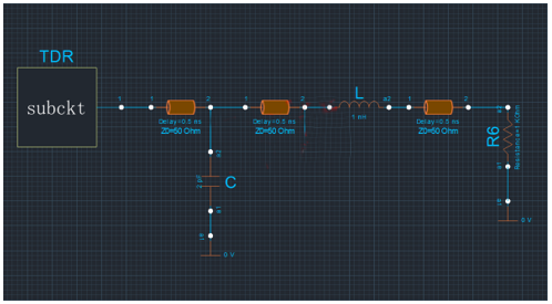 解析DDR設(shè)計中容性負載補償?shù)淖饔? width= 解析DDR設(shè)計中容性負載補償?shù)淖饔? style=