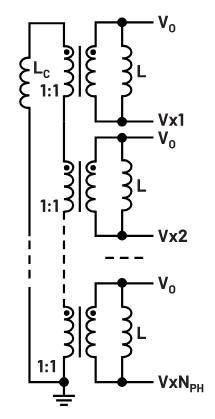 在低壓大電流應用中,電壓調節器的性能該如何改進? 在低壓大電流應用中,電壓調節器的性能該如何改進?