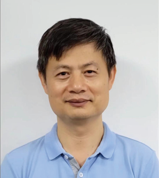 專家分享-Matter、 LPWAN構建未來無線通信新生態(tài) 專家分享-Matter、 LPWAN構建未來無線通信新生態(tài)